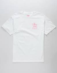 Fresh Vibes Taco Shop Mens T Shirt White 323522150 Tillys