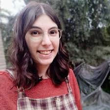 Kara Grim (@kawagrim)