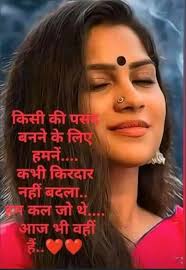 Dear June Please be good to me...and ..2 all my friends Ameen