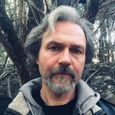 Amazon.com: Amy Eye: books, biography, latest update