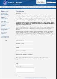 Kairos letters examples from parent. Without Consent An Analysis Of Student Directory Information Practices In U S Schools And Impacts On Privacy World Privacy Forum