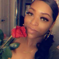 Dan Dacus's Instagram, Twitter & Facebook