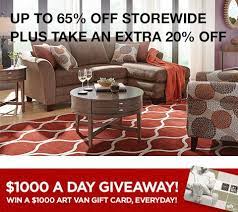 Affordable Home Furniture Stores And Mattress Stores Furniture At Home Furniture Store Home