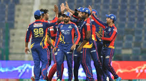 Peshawar zalmi — match 2. Pes Vs Kar Fantasy Prediction Peshawar Zalmi Vs Karachi Kings Best Fantasy Picks For Psl Pakistan Super League The Sportsrush