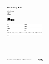 Use of current documents prior to using anv aia document. Elegant G706a Form Free Download Models Form Ideas