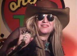 Lex Grey and the Urban Pioneers. Tonight, 8 pm at McGearys in downtown  Albany NY. We're really looking forward to this one! www.lexgreymusic.com.  Life is Good 🌞