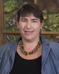 Tami Moser's Instagram, Twitter & Facebook