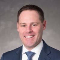 Contact Amanda Silvus, Email: a***@woodcraft.com & Phone Number