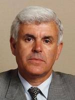 Onésimo García Camacho