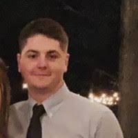 Andy Doolittle Email & Phone Number