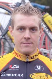 Hasselt(Limburg), België