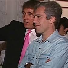 On today's unsettled episode of FAFO: I'm writing this accompanied by the  dulcet tones of a plumber sawing a hole in the wall where my washer  connections are, because I've got a