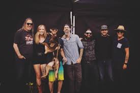 Sooo there's gonna be some serious photo drops over this next week. But  first I need to do a serious appreciation post; This one's not for the  fans, not for the venues,