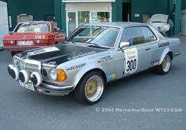 Mercedes Benz W123 Coupe Image 7 Www Motorsbros Com Mercedes W123 Mercedes Benz Mercedes Benz Amg