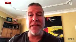 8-foot snake still missing in Winnipeg