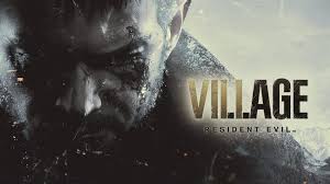 Ethan winters is an american system engineer from texas who was a survivor of the dulvey incident, a series of homicides. Resident Evil Village Ethan Winters Erwartet Anscheinend Eine Grosse Uberraschung Rebelgamer De