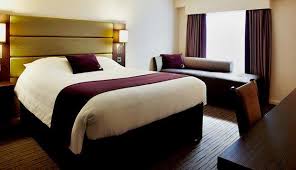 Are there restaurants at or near premier inn dover east? Premier Inn Dover Central Dover Kent United Kingdom Travel Republic