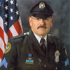 Kenneth McGuckin Obituary (2018)