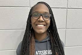 Professional Eye Care of Statesboro presents Prep Sports Spotlight