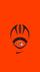 Football wallpapers, backgrounds, images 1920x1080— best football desktop wallpaper sort wallpapers by: Cleveland Browns Wallpapers Wallpaper Cave