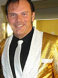 Variety, Elvis tribute shows to support HAVEN