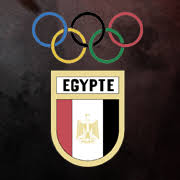 وتمكن منتخب مصر الأولمبي من الفوز بثنائية نظيفة أمام جنوب إفريقيا سجلهما مصطفى محمد. Ø·ÙˆÙƒÙŠÙˆ 2021 Ù…Ù† Ù‡Ù… Ø§Ù„Ø±ÙŠØ§Ø¶ÙŠÙˆÙ† Ø§Ù„Ø¹Ø±Ø¨ Ø§Ù„Ù…Ø±Ø´Ø­ÙˆÙ† Ù„Ù„ÙÙˆØ² Ø¨Ø§Ù„Ù…ÙŠØ¯Ø§Ù„ÙŠØ§Øª