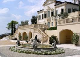 Ville Classiche Ville Classiche Di Lusso Case Di Lusso Case Di Lusso Da Sogno Lusso