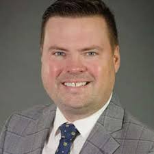 Harold Levinson Associates