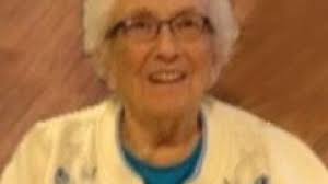 Donna Baumann, 85