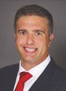 Vista Ridge basketball gaining confidence as season goes on