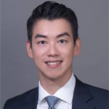 Howse Williams is delighted to announce that Jason Chan has joined the…