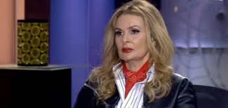 هو مسلسل تاريخى يتناول من فترة عصر الدولة السلجوقية الي العصر الحديث و التى تشرح ترتيب و تسلسل الدولة. ÙŠØ³Ø±Ø§ ØªÙ†Ø¹ÙŠ Ø±Ø­ÙŠÙ„ Ø·Ø§Ø±Ù‚ Ø³Ù„ÙŠÙ… Ø®Ø¨Ø± ÙÙŠ Ø§Ù„ÙÙ†