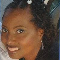 Denise Cheek Obituary