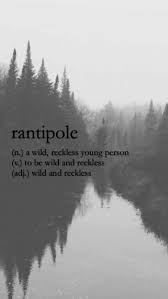 Pin By Karen Grant On Aw Word Definitions Unusual Words Aesthetic Words