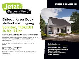 Der treppenbauer schickt den termin zum einbau der treppe aber man weiß noch gar nicht wann das haus kommt. Massa Musterhaus Kaiserslautern Home Facebook