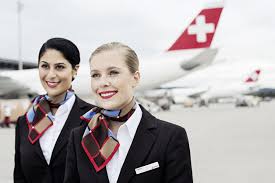 Pin On Bookmyflightticket