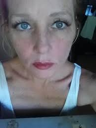 Roseberry Family History: Last Name Origin & Meaning