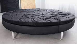 Oval Shaped Couch Lounger Luxury Sofa Bed With Oval Shaped Design Homenit Com Sofa Bed Luxury Sofa Bed Round Sofa