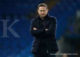 Wp sportowefakty poznały zarówno i efekt. 3hyy2wgluskcjm