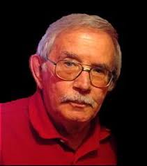 Richard Allen Staats Obituary December 7, 2018