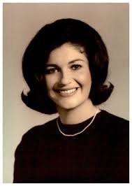 Beaufort Co., NC Obituaries