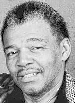 ARTHUR JONES Obituary (2016)