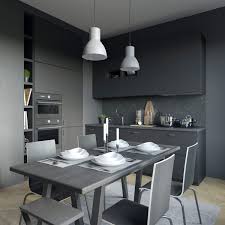 Tapkite ikea family nariu, prisijunkite prie paskyros ir pirkite tiesiai iš namų! Kitchen Ikea Kungsbacka Modelo 3d In Cocina 3dexport