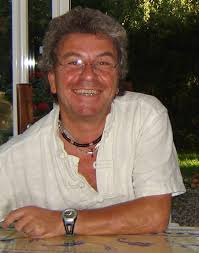 Photo de classe de Marcel AUBIN