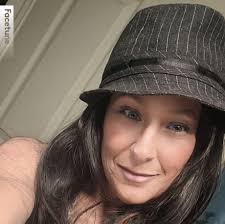 I would like to know, if a tree from The neighbors land falls across your  driveway, who would be responsible to cut it and remove it?