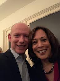 Aaron Scheibelhut's Instagram, Twitter & Facebook