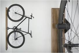 Artifox Bike Rack Vertical Bike Rack Bike Rack Vertical Bike