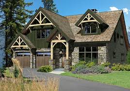 1,915 square feet, 3 bedrooms, 2 bathrooms. Mountain Style Timber Homes Riverbend Mountain Floor Plans
