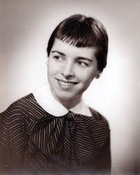 Reba Ferris Obituary