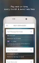 Check spelling or type a new query. Rentpayment By Pps Apps On Google Play